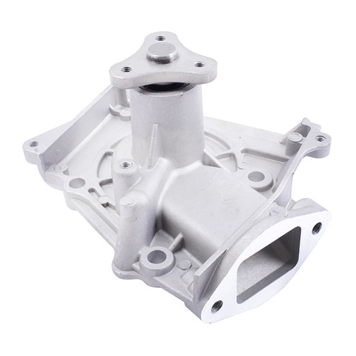 [7472] BOMBA AGUA KIA POP/RIO 1.3 00-06/AVELLA/SEPHIA/MAZDA GWMZ-31A TW UB 24B5