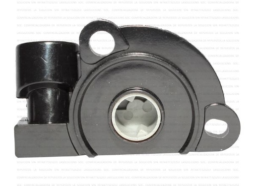 [7475] SENSOR TPS CORSA/ASTRA/S-10 2.2 TW UB0C5-C25