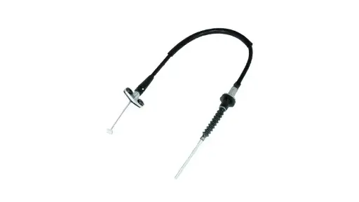 [7476] PIOLA EMBRAGUE CHEVROLET SPARK 1.0 06-16 KR UB5B7