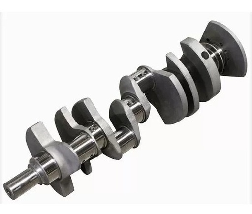 [7549] CIGUEÑAL CHEVROLET LUV 89> 2.3 4ZD1 TW (8-94136-164-0) UB00