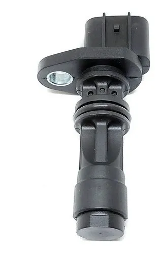 [7552] SENSOR POSICION EJE LEVA NISSAN TERRANO D22 11-14 2.5/NAVARA 07-13 (9962) TW