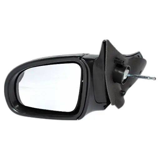 [7554] ESPEJO CHEVROLET CORSA 93-10 IZQUIERDO  TW (93251521) UB8C1-C2