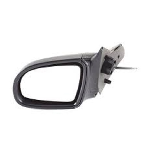 [7554] ESPEJO CORSA 93> IZQUIERDO  TW (93251521) UB8C1-C2