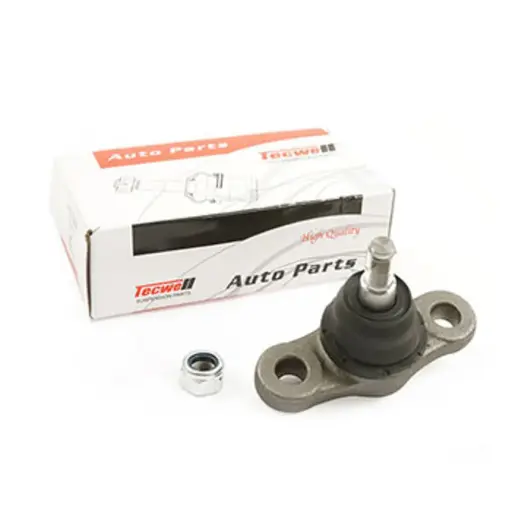 [7571] ROTULA HYUNDAI TUCSON 04-10 CH TECWELL (51760-2E000) UB23C1