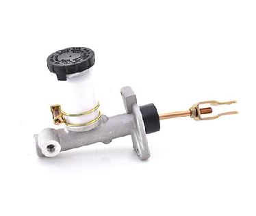 [7601] BOMBA EMBRAGUE NISSAN D21 93-07 5/8 TW UB32A5