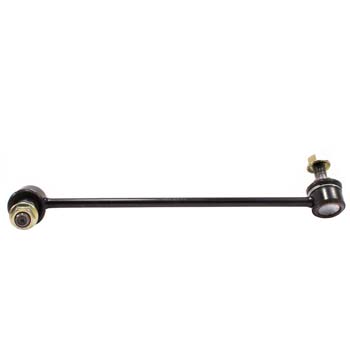 [7615] BIELETA BARRA ESTABILIZADORA HYUNDAI H-1 08-22 IZQUIERDO  KR