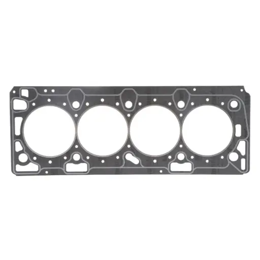 [7632] EMPAQUETADURA CULATA CHEVROLET SONIC 1.6 11-16/ CRUZE 1.8 10-17 KR