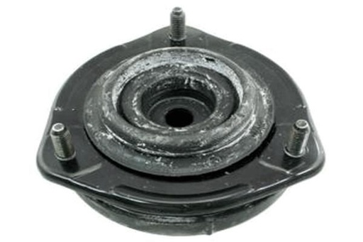 [7651] CAZOLETA HYUNDAI ACCENT 1.5 94-99 | ACCENT PRIME 1.3 04-06 TRASERA TW 