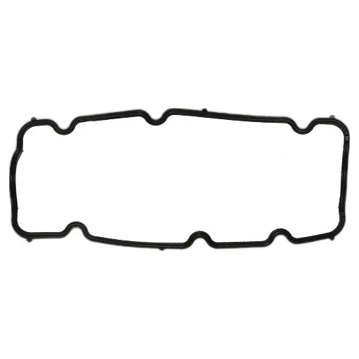 [7665] EMPAQUETADURA TAPA VALVULA FIAT FIORINO 1.3 00-14/UNO 03-16 TW (46748519) 