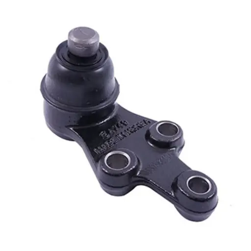 [7681] ROTULA INFERIOR HYUNDAI H-1 08-22 | KIA CARNIVAL 06-18 SYG KR (54530-3J000)