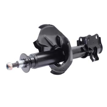 [7688] AMORTIGUADOR DELANTERO SUZUKI BALENO 1.6 95-04| BALENO 1.3 96-03 IZQUIERDO  TW