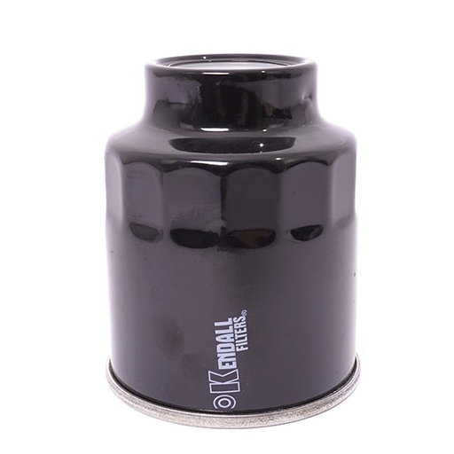 [7730] FILTRO PETROLEO CHEVROLET DMAX 3.0 05-14 WK-700 SEDIMENTADOR TW UB3-A1