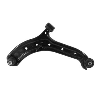 [7739] BANDEJA HYUNDAI ACCENT PRIME IZQUIERDO  TW (54500-25000) UB 30A1