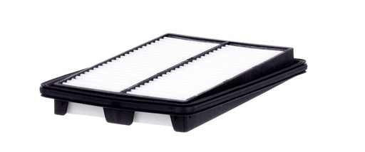 [7744] FILTRO AIRE NISSAN QASHQAI 2.0 14-24/XTRAIL 2.5 15-17 C-25040 STP UB14F1