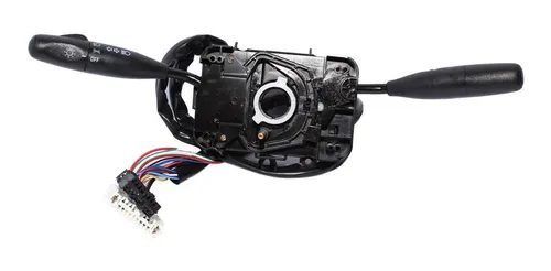 [7748] TELECOMANDO CHEVROLET LUV 97> 2.3 TW UB19A2