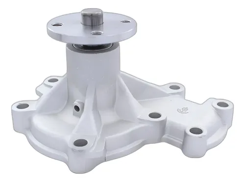 [7766] BOMBA AGUA MAZDA B-2500/B-2900/BT-50/RANGER 2.5 06-12 TOTO UB 24B2