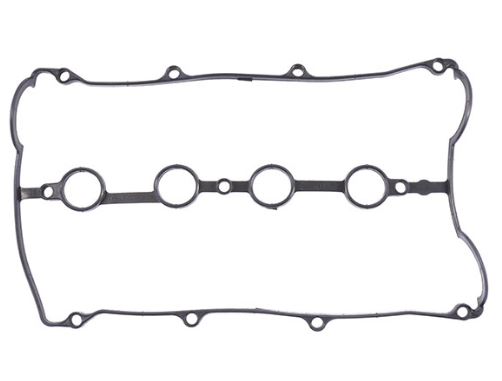 [7785] EMPAQUETADURA TAPA VALVULA MAZDA ARTIS 1.6 TW UB C-19