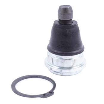 [7788] ROTULA KIA MORNING 04-10/HYUNDAI I-10 08-17 KR UB22D4