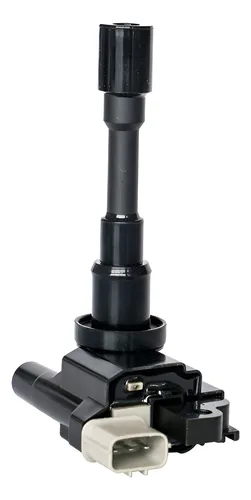 [7807] BOBINA SUZUKI BALENO/MASTER VAN 1.3/AERIO/ALTO 06-13  TW UB17B1