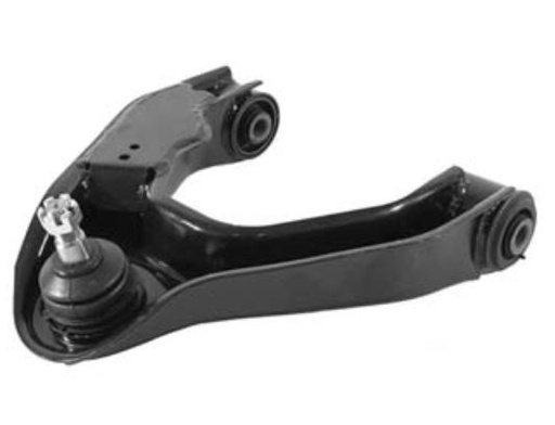 [7810] BANDEJA NISSAN TERRANO 4WD DERECHO  SUPERIOR TW (54524-2S686)