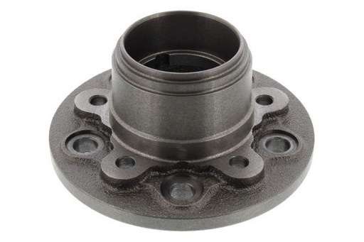 [7827] MAZA DELANTERA HYUNDAI H-100/PORTER PERNO 14MM/H-1 05-07 TW