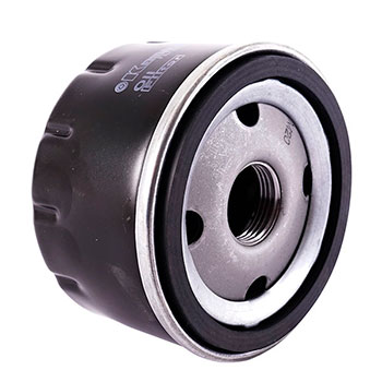 [7832] FILTRO ACEITE RENAUL/PEUGEOT KENDALL W75/2 