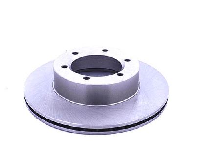 [7840] DISCO FRENO TOYOTA HILUX 89-05 4*4 289MM TW UB 4C1