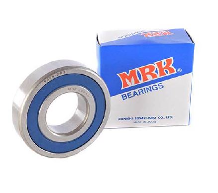 [7872] RODAMIENTO RUEDA TRASERA TOYOTA HILUX 05> KUN25 40*90*23/28 (6589-19913) MRK JP  UB1C6