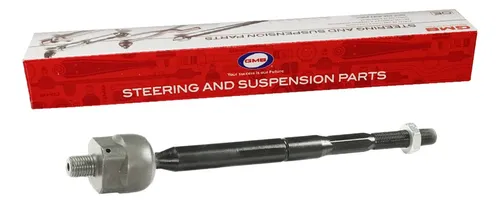 [7873] BRAZO AXIAL DIRECCION TOYOTA YARIS 99-05 KR UB9C2