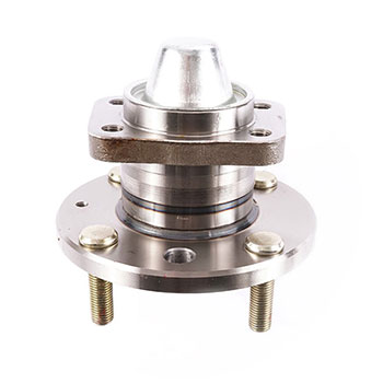 [7892] MAZA TRASERA CHEVROLET OPTRA 1.6 04-16 TW 