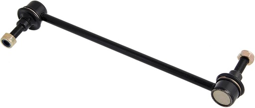 [7898] BIELETA BARRA ESTABILIZADORA NISSAN TIIDA/VERSA NETMOTORS UB44C2