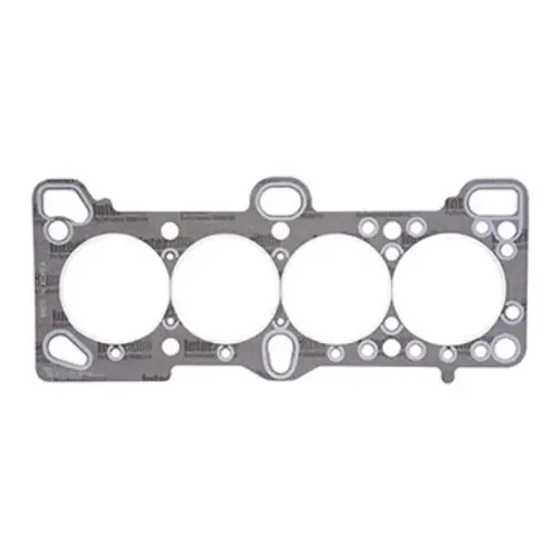 [7901] EMPAQUETADURA CULATA HYUNDAI ELANTRA 1.6 01-06/ACCENT PRIME 1.6 16V 03-06/ACCENT 1.6 06-11 G4ED KR