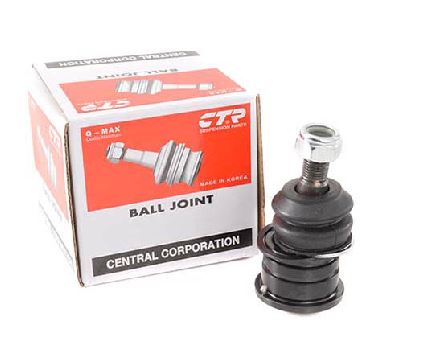 [7916] ROTULA TOYOTA YARIS 99-15 CTR KR UB22B4