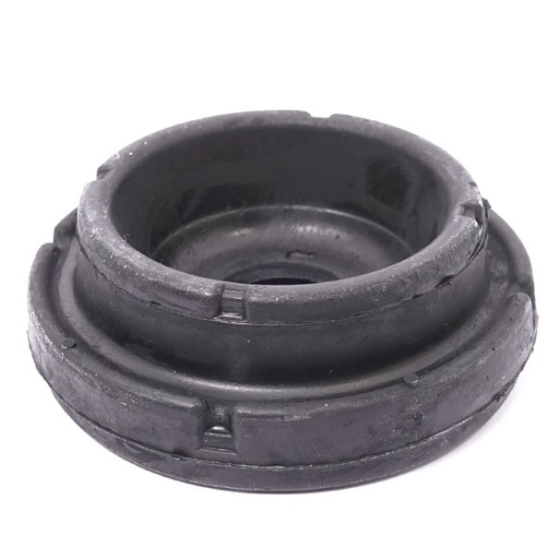 [7932] CAZOLETA CHEVROLET AVEO/SPARK | SAIL 1.4 11-18 DELANTERA TW 