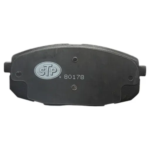 [7937] PASTILLA FRENO KIA CARENS 2/CERATO STP UB4B2 (24969 GTX)