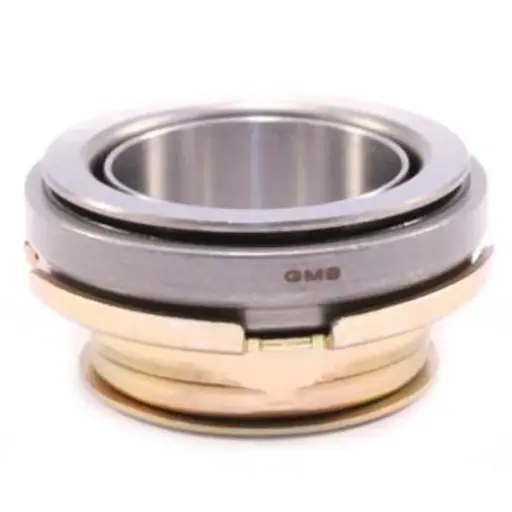 [7941] RODAMIENTO EMBRAGUE CHEVROLET AVEO/MONZA KR (90251210) SECO UB0E1