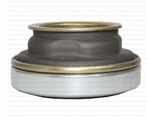 [7941] RODAMIENTO EMBRAGUE CHEVROLET AVEO/MONZA KR (90251210) SECO UB0E1