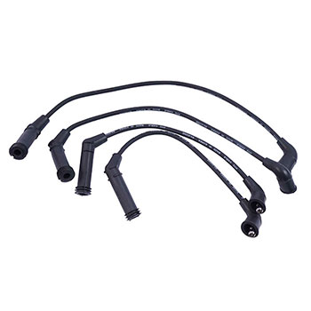 [7948] JUEGO CABLE BUJIA KIA MORNING 1.1 04-11/I10 1.1 08-14 /ATOS KR UB1B2/1B5